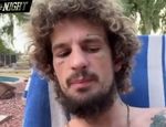 Кто сможет отобрать титул у Чимаева? Мнение О’Мэлли