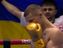 Обновлено! Гран-при WBC: Лозан нокаутировал Басрана