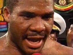 фото - «Не мешайте мне, и я не сожру ваши мозги». Боксёр, которому не нужен костюм на Хэллоуин