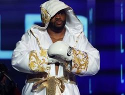 фото - Миллер продолжит карьеру в Zuffa? Заявление бойца