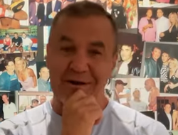 фото - Экс-тренер Майка Тайсона — о бое с Джейком Полом