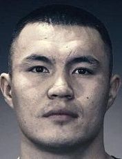 Камшыбек Кункабаев