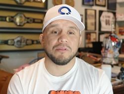 фото - «Хватит быть сс**унами!» Экс-чемпионы о том, как бойцам UFC добиться повышения гонораров