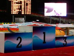 фото - Обновился дивизионный рейтинг vRINGe.com