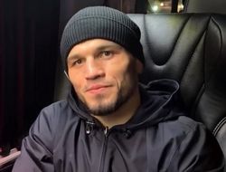 фото - «Нас устроит любой вариант». Заявление Хабиба Нурмагомедова