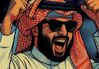 Главные бои недели: Канело – Кроуфорд, Иноуэ – Ахмадалиев, Мбилли – Мартинес, Богачук – Адамс 2