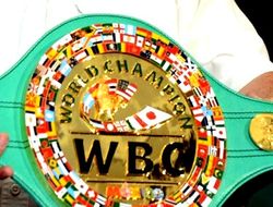 фото - Мнение: Уайлдер оставит титул, Поветкин будет драться за вакантное место