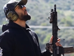 фото - «Посмотрим, кто обоср*тся в клетке». Пимблетт разозлил Царукяна