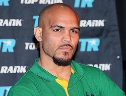 фото - Бельтран: «Я ставлю на кон жизнь, а меня из раза в раз обворовывают»