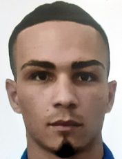 Луис Родригес Фернандес