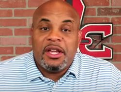 фото - Кормье назвал причину завершения карьеры Джона Джонса