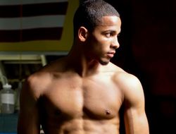 фото - В ожидании Флэнегана Вердехо отбоксирует с Лосадой