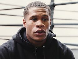 фото - Американский проспект рассказал, как побить Ломаченко 