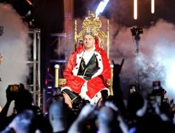 фото - Итоги-2020 в боксе от vRINGe: Боец года