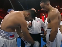 фото - Опетая жёстко срубил Зорро: видео