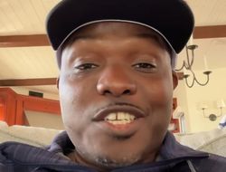 фото - «Самый тупейший чувак в истории бокса!» Брэдли раскритиковал Пола и Дэвиса