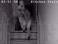 фото - У «Танка» Дэвиса проблемы: в суде смотрели видео из ночного клуба