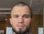 Нурмагомедов пророчит брату большое будущее в UFC