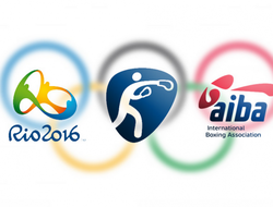 фото - WBC запретил чемпионам и бойцам из топ-15 участвовать в Олимпиаде