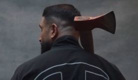 Главные новости бокса и ММА за 19 апреля