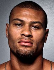 Абель Трухильо