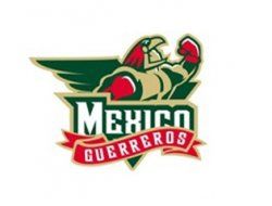 фото - WSB, четвертьфинал: «Огни Баку» – 3:2 – «Мексиканские воины»