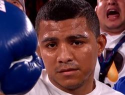 фото - Роман Гонсалес рассказал, почему отказался от боя с Халидом Яфаем