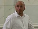 Чем сейчас живёт Келли Павлик и как воспринимает карьеру: цитаты