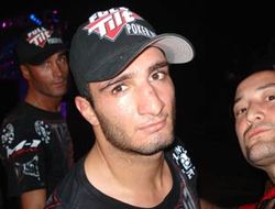 фото - (ММА + Видео) Strikeforce: Гегард Мусаси не оставил шансов Майку Кайлу