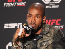 фото - Россияне опять будут жульничать — ветеран UFC