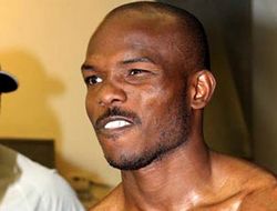 фото - Тимоти Брэдли – объединённый чемпион мира в суперлёгком весе!