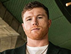 фото - План Канело на 2024-й фанатам точно понравится: инсайд ESPN Mexico
