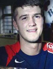 Марко Маккаллох