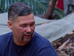 фото - Усик убил бы меня — бывший соперник 