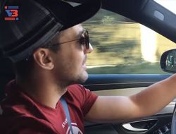 фото - «Я люблю Харьков». Александр Гвоздик показывает родной город — видео