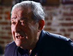 фото - Фьюри против Нганну. Боб Арум всецело «за», готов мириться с Уайтом