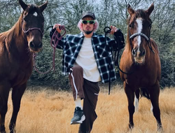 фото - У Двалишвили и О’Мэлли будет трилогия — экс-чемпион