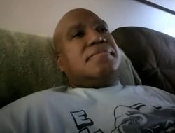 фото - «Усик побьёт их всех, его не остановить». Розье впечатлён Александром