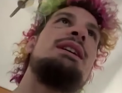 фото - Макгрегор и О’Мэлли зарыли топор войны: «Он просто ляпнул, не подумав»