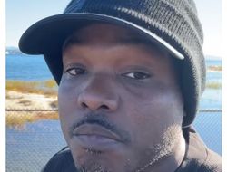 фото - Юный суперталант подерётся за титул. Брэдли в нём не уверен