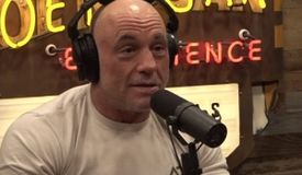 С кем Макгрегору провести последний бой по контракту с UFC? Мнение Рогана