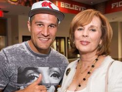 фото - Команды Ковалёва и Уорда не могут договориться