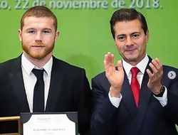 фото - Шлеменко хочет закрыть ночные клубы, Майдана до и после обеда, Ковалёв скучает по боям — соцсети