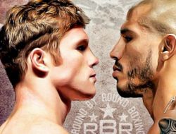 фото - Альварес vs. Котто II — промоутер «определённо» заинтересован