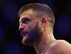 фото - Каттар ответил на вызывающее заявление Чикадзе