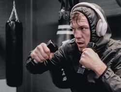 фото - Через неделю у Бивола появится «вице-президент»: в бою Бёселя и Форнлинга