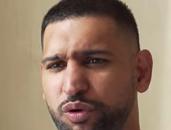 фото - Скулл победил Канело! Экс-чемпион огорошил заявлением