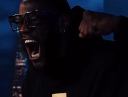 фото - «Преступники и ш**хи». Уайлдер объяснил, как устроен профессиональный бокс