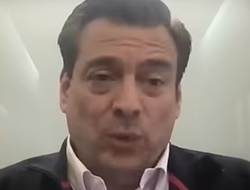 фото - Чарло просил WBC: «Не отнимайте у меня единственное, что поддерживает меня в живых»