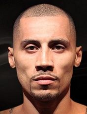 Фрэнк Галарса